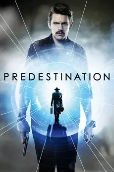 Predestination 2014 Dub in Hindi full movie download